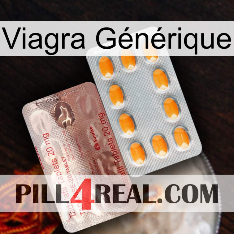 Viagra Générique new13